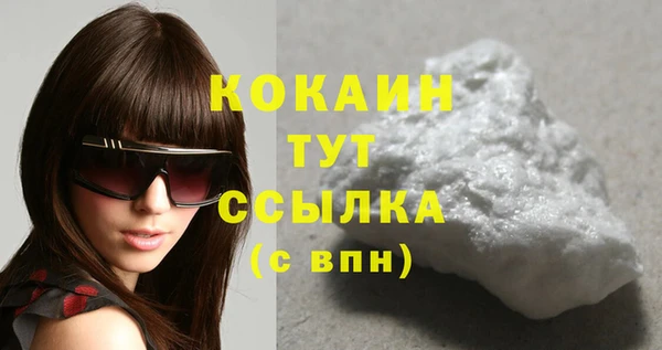 PSILOCYBIN Армянск