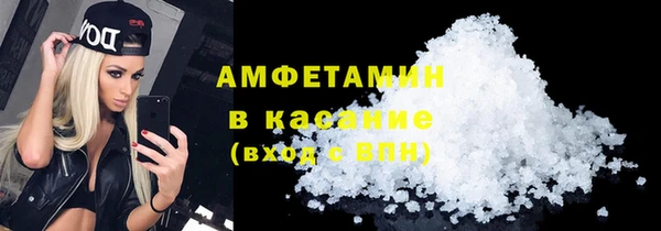 ПСИЛОЦИБИНОВЫЕ ГРИБЫ Арсеньев