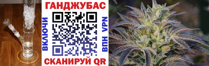 Конопля SATIVA & INDICA  цены   Мглин 